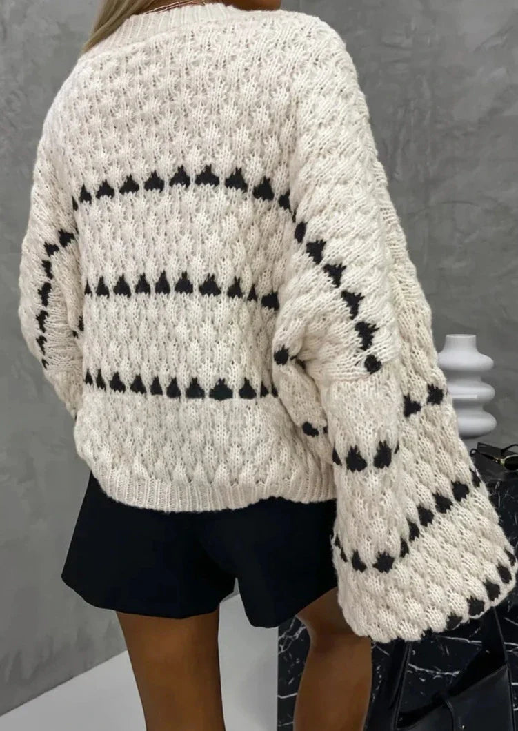 Mya | Söpö sweater